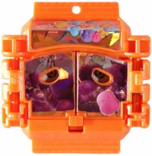Zzzzz 1782272443krgav Kamenridergummigochizo — All the Gochizo (Kamen Rider Gavv) option 85