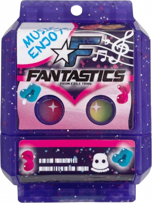 Zzzzz 1782272548krgav Fantasticsgochizo — All the Gochizo (Kamen Rider Gavv) option 86