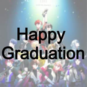 Happygrad — vs ambivalenz songs tierlist option 9