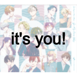 Its You — vs ambivalenz songs tierlist option 10