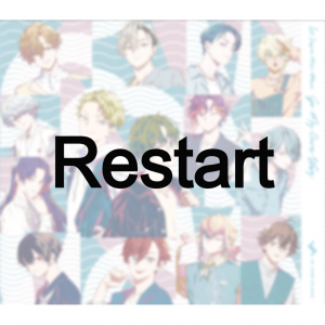 Untitled Project — vs ambivalenz songs tierlist option 18
