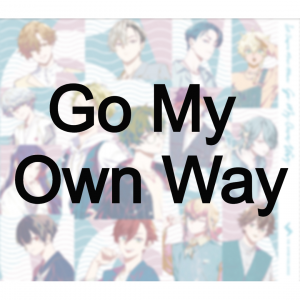 Webphotoeditor — vs ambivalenz songs tierlist option 19