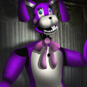Twf3hdstagebunnyhd — The Walten Files Characters [UPDATED TO TWF4 CYBERFUN TECH] option 41