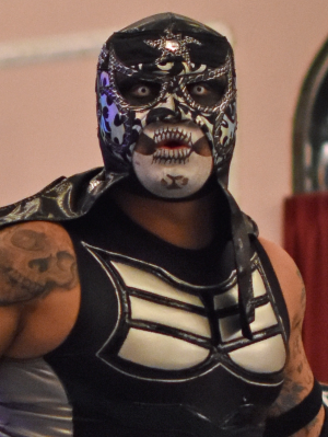 Zzzzz 1735718750pentagnjraugust2018cropped — WWE Roster (as of jan 1 2025) option 136