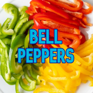 Zzzzz 171868971112 — Pizza Toppings Ranking option 12