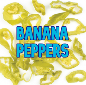 Zzzzz 171868971113 — Pizza Toppings Ranking option 13