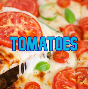 Zzzzz 171868974715 — Pizza Toppings Ranking option 15
