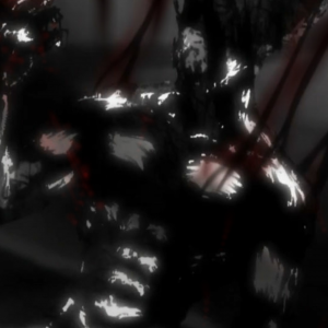 Zzzzz 1700782114adult Gon — HUNTER X HUNTER Strongest Characters Ranking option 97