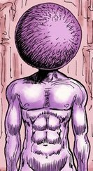 Zzzzz 1708633523brion — HUNTER X HUNTER Strongest Characters Ranking option 99