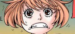 Zzzzz 1728245817linne Horsdoeuvre — HUNTER X HUNTER Strongest Characters Ranking option 107