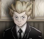 Zzzzz 1728337719bill — HUNTER X HUNTER Strongest Characters Ranking option 108