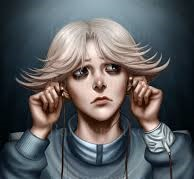 Zzzzz 1728337719zakuro Custard Xi Yu — HUNTER X HUNTER Strongest Characters Ranking option 114