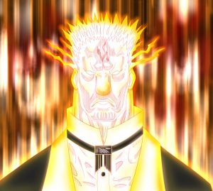 Zzzzz 1728337720benjamin Hui Guo Rou — HUNTER X HUNTER Strongest Characters Ranking option 115