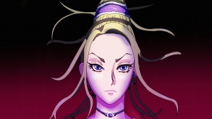 Zzzzz 1728337720camilla Hui Guo Rou — HUNTER X HUNTER Strongest Characters Ranking option 116