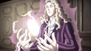 Zzzzz 1728337720hinrigh Biganduffno Xi Yu — HUNTER X HUNTER Strongest Characters Ranking option 117