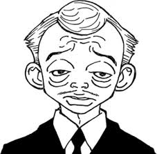 Zzzzz 1728337720keeney — HUNTER X HUNTER Strongest Characters Ranking option 118