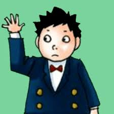 Zzzzz 1728337720marayam Hui Guo Rou — HUNTER X HUNTER Strongest Characters Ranking option 120