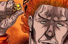 Zzzzz 1728337720terebellum Heil Ly — HUNTER X HUNTER Strongest Characters Ranking option 123