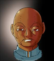 Zzzzz 1728337720zhang Lei Hui Guo Rou — HUNTER X HUNTER Strongest Characters Ranking option 125