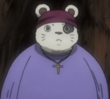 Zzzzz 1731289012small Bear — HUNTER X HUNTER Strongest Characters Ranking option 126