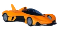 Mantageneralview — Roblox Jailbreak Vehicles (January 2026) option 62
