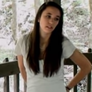 Img1483 — marble hornets characters option 1