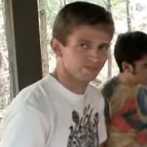Img1484 — marble hornets characters option 2