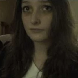 Img1486 — marble hornets characters option 4