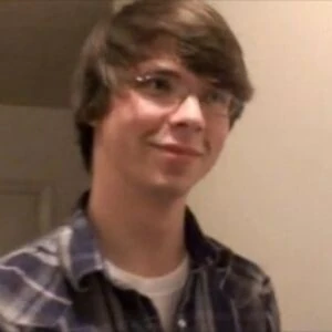 Img1487 — marble hornets characters option 5