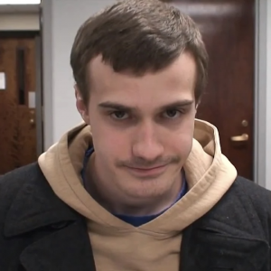 Img1488 — marble hornets characters option 6