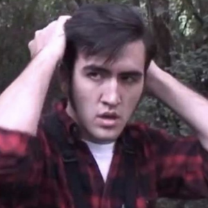 Img1489 — marble hornets characters option 7