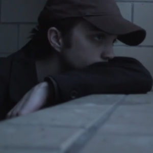 Img1490 — marble hornets characters option 8