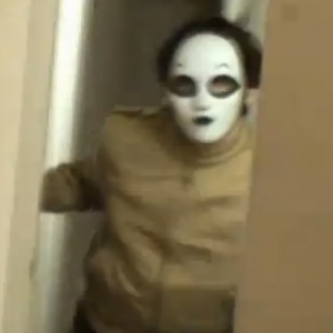Img1491 — marble hornets characters option 9