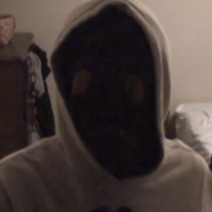 Img1492 — marble hornets characters option 10