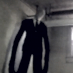 Img1493 — marble hornets characters option 11