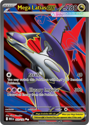 kyurem ex pokemon card value 401 Games Canada - Black Kyurem EX - 100/113