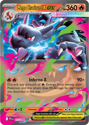 pokemon card maker mega 2006 EX Legend #84/92 Armaldo EX Holo Each box includes a 40 Browse