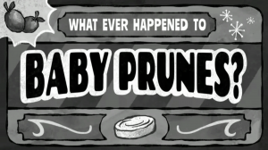 Zzzzz 1785553551whateverhappenedtobabyprunes3ftitlecard — SpongeBob SquarePants Season 17 option 20