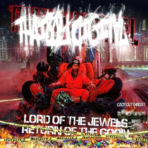 Zzzzz 1724792577thaiboy Digital Lord Of The Jewels Return Of The Goon Cover Art — Альбоми, які я хочу послухати option 1197