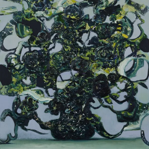 Zzzzz 1725207844the Caretaker Everywhere At The End Of Time Stage 3 Cover Art — Альбоми, які я хочу послухати option 1232