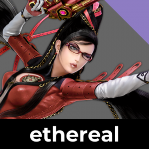 Zzzzz 1747327090slide320png — Smash Players - SEMO 2025 option 33