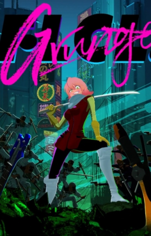 121527l — TV Anime 2023 option 1