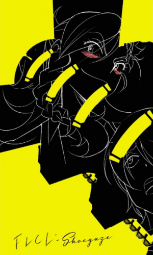 121528l — TV Anime 2023 option 2