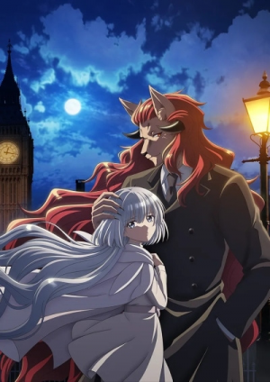 124926l — TV Anime 2023 option 6
