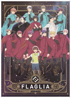 129807l — TV Anime 2023 option 26