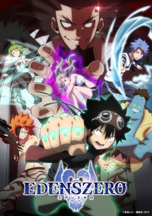 135100l — TV Anime 2023 option 110