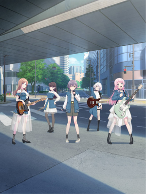 135204l — TV Anime 2023 option 113