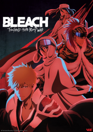 138056l — TV Anime 2023 option 177