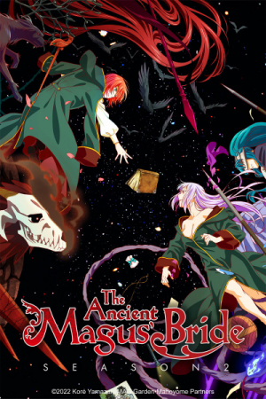138944l — TV Anime 2023 option 203