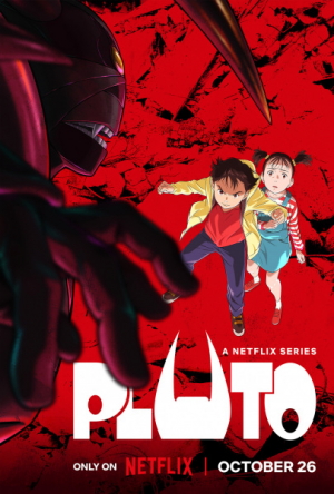 139050l — TV Anime 2023 option 206